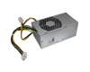 FSP260-21TLA original FSP Desktop-PC power supply 260 Watt