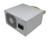 FSP280-40EPA original FSP Desktop-PC power supply 280 Watt TFF Tower form factor, 153x140x87mm