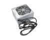 FSP500-10AGA original FSP Desktop-PC power supply 500 Watt