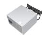 FSP500-10AGA original FSP Desktop-PC power supply 500 Watt