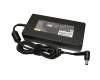 FUJ:AC-A17-250P1A-PSB original Fujitsu AC-adapter 250.0 Watt slim