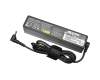 FUJ:CP500575-XX original Fujitsu AC-adapter 60.0 Watt