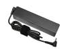 FUJ:CP500575-XX original Fujitsu AC-adapter 60.0 Watt