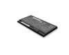 FUJ:CP753148-XX original Fujitsu battery 45Wh