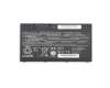 FUJ:CP753148-XX original Fujitsu battery 45Wh