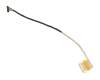 FUJ:CP763770-XX Fujitsu Display cable LED 30-Pin