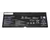 FUJ:CP801974-XX original Fujitsu battery 45Wh