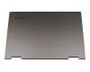 FYG41A original Lenovo display-cover 35.6cm (14 Inch) grey