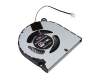 Fan (CPU) original suitable for Acer Aspire 3 (A315-22)