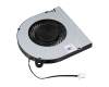 Fan (CPU) original suitable for Acer Aspire 3 (A315-22)