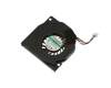 Fan (CPU) original suitable for Asus PN60