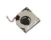 Fan (CPU) original suitable for Asus PN60