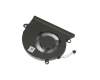 Fan (CPU) original suitable for Asus VivoBook 15 F571GT