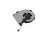 Fan (CPU) original suitable for Asus VivoBook D540MA