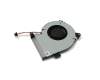 Fan (CPU) original suitable for Asus VivoBook D540MA