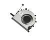 Fan (CPU) original suitable for Asus VivoBook P3401FA