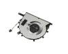 Fan (CPU) original suitable for Asus VivoBook P3401FA