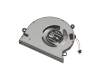 Fan (CPU) original suitable for Asus X571GT