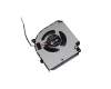 Fan (CPU) original suitable for Gaming Guru Sun (NH70RCQ)