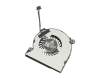 Fan (CPU) original suitable for HP Elitebook 820 G1