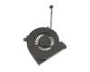 Fan (CPU) original suitable for HP Elitebook 820 G1