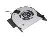 Fan (CPU) original suitable for HP Envy x360 15-cp0800