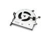 Fan (CPU) original suitable for HP ProBook 450 G3