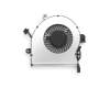 Fan (CPU) original suitable for HP ProBook 450 G3