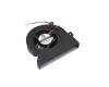 Fan (CPU) original suitable for MSI Pro 24T 6M/6NC (MS-AE93)