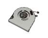 Fan (CPU) original suitable for Pegatron F15KUR