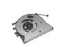 Fan (CPU) suitable for HP 470 G7