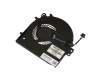 Fan (CPU) suitable for HP ProBook 470 G5