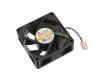 Fan (CPU/Chipset) 70x70x25mm PWM suitable for QNAP TR-002