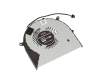 Fan (CPU/GPU) original suitable for Asus ROG Strix SCAR GL503VM