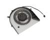 Fan (CPU/GPU) original suitable for Asus ROG Strix SCAR GL503VM