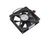 Fan (CPU/GPU) original suitable for HP Envy 13-aq1000