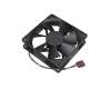 Fan (CPU/GPU) original suitable for HP Envy 13-aq1000