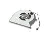 Fan (CPU/GPU/Chipset) original suitable for Asus ROG Strix Hero GL503VM