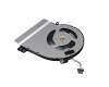 Fan (GPU) CCW original suitable for HP Pavilion 15-cs2100