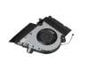 Fan (GPU) original suitable for Asus ROG Zephyrus M GU502GW