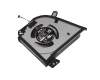 Fan (GPU) original suitable for Asus ROG Zephyrus M16 GU603ZE