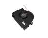 Fan (GPU) original suitable for Asus ROG Zephyrus S17 GX701LWS