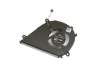 Fan (GPU) original suitable for Asus X571GT