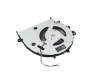 Fan (GPU) original suitable for Asus ZenBook 15 UX533FAC