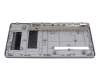 Front-Cover silver original for HP Pavilion TP01-0000