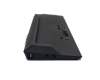 Fujitsu 1000032278 Docking Station incl. 80W Netzteil (without power supply unit) b-stock