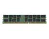 Fujitsu 38019817 memory 8GB DDR3-RAM DIMM 1600MHz (PC3L-12800) used