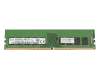 Fujitsu 38060908 original Fujitsu Memory - 16GB DDR4 2666MHz 2Rx8 U ECC