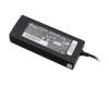 Fujitsu Celvin NAS QE805 AC-adapter 90.0 Watt normal