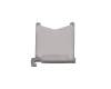 Fujitsu LifeBook E449 original Laptop spareparts SIM TRAY